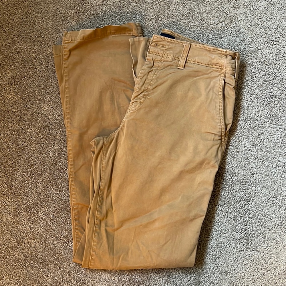 American Eagle Pants 30x34
